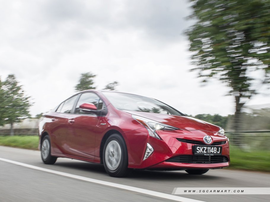 https://i.i-sgcm.com/new_cars/cars/11829/11829_g16