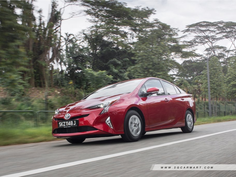 https://i.i-sgcm.com/new_cars/cars/11829/11829_g17