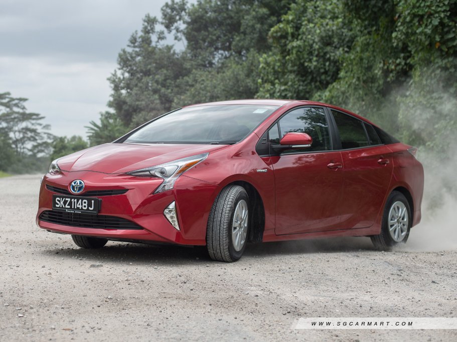 https://i.i-sgcm.com/new_cars/cars/11829/11829_g18