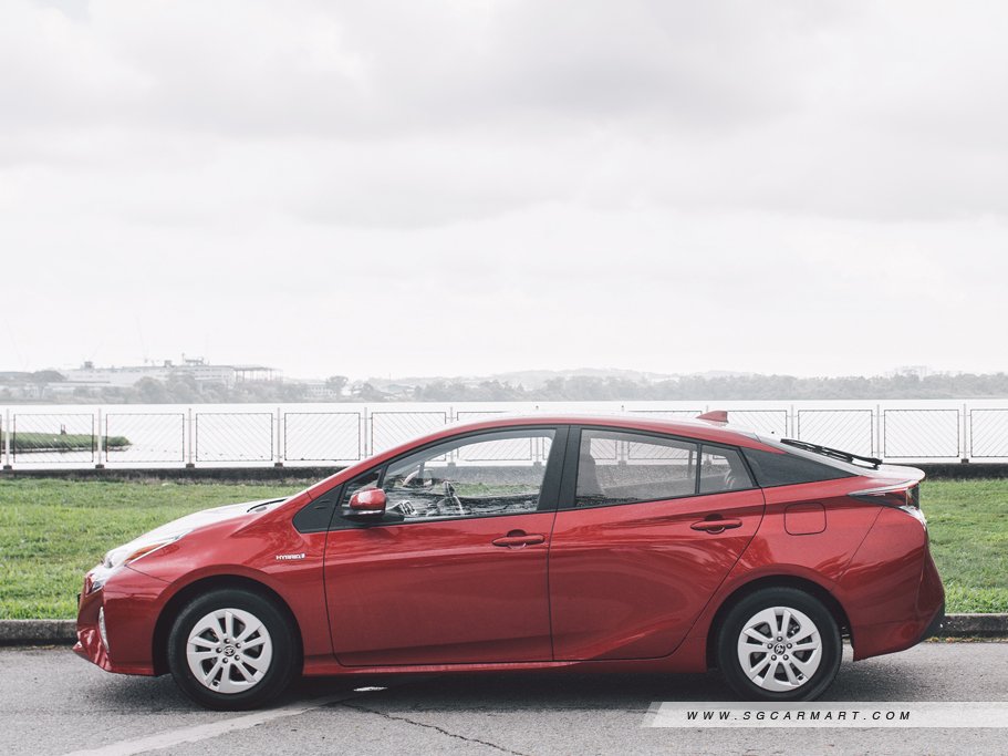 https://i.i-sgcm.com/new_cars/cars/11829/11829_g19
