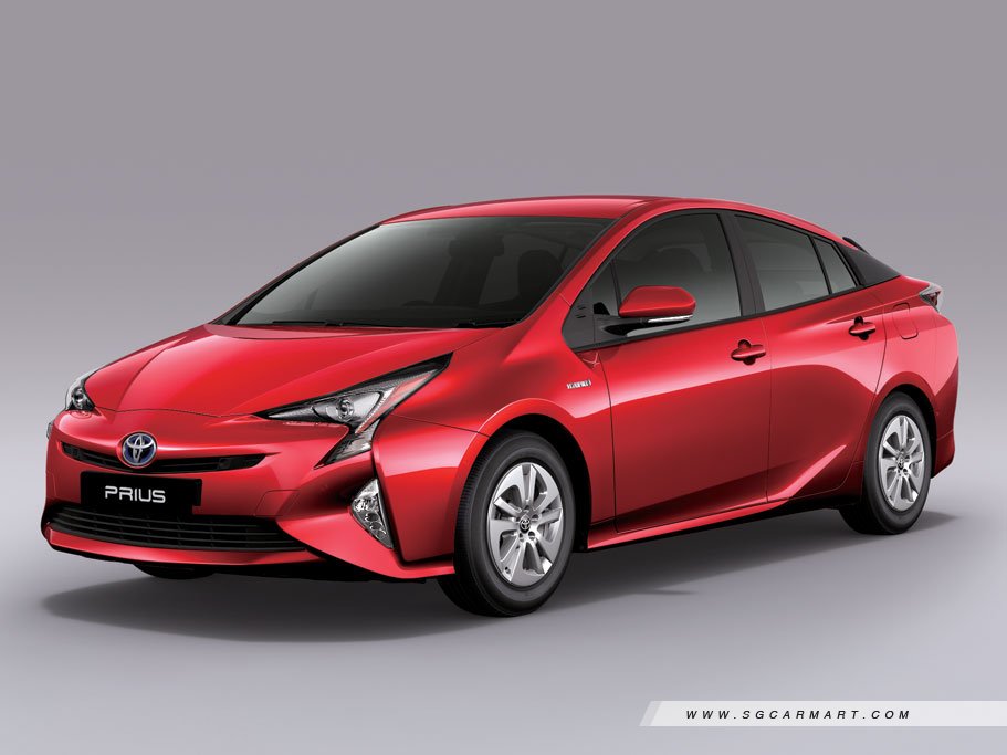 https://i.i-sgcm.com/new_cars/cars/11829/11829_g1