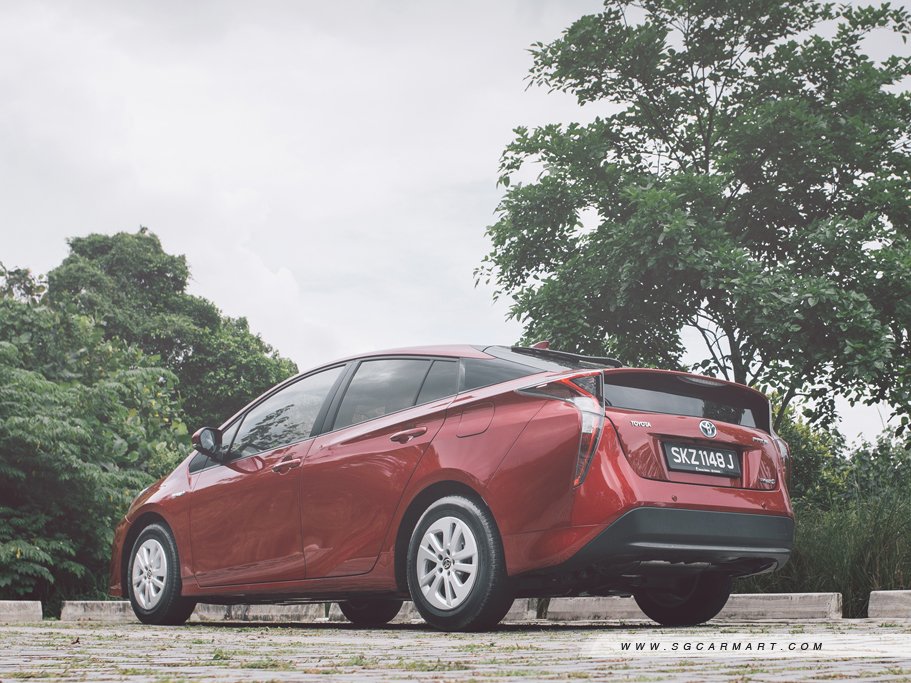 https://i.i-sgcm.com/new_cars/cars/11829/11829_g20