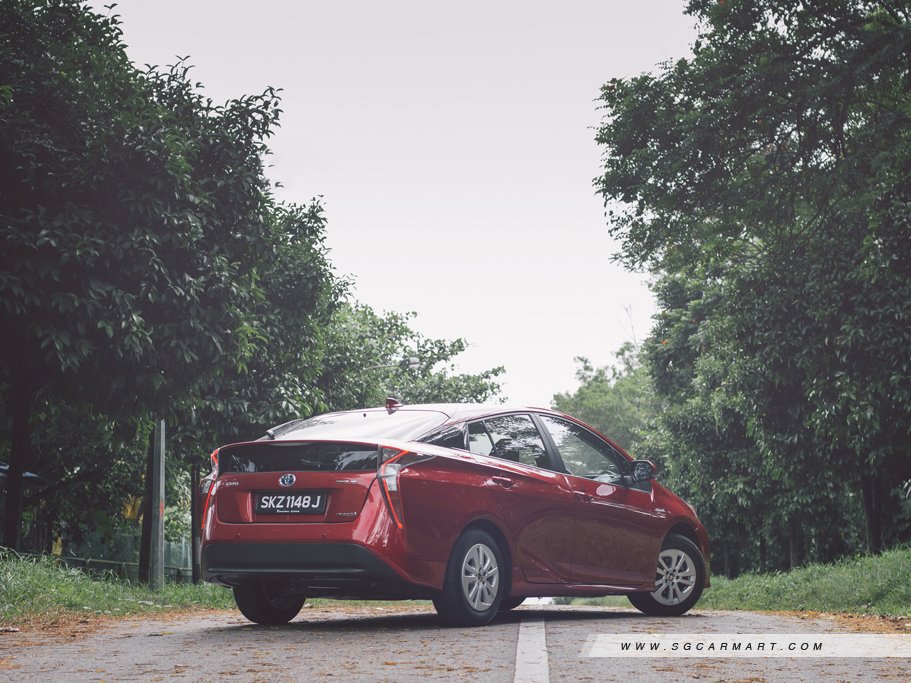 https://i.i-sgcm.com/new_cars/cars/11829/11829_g21