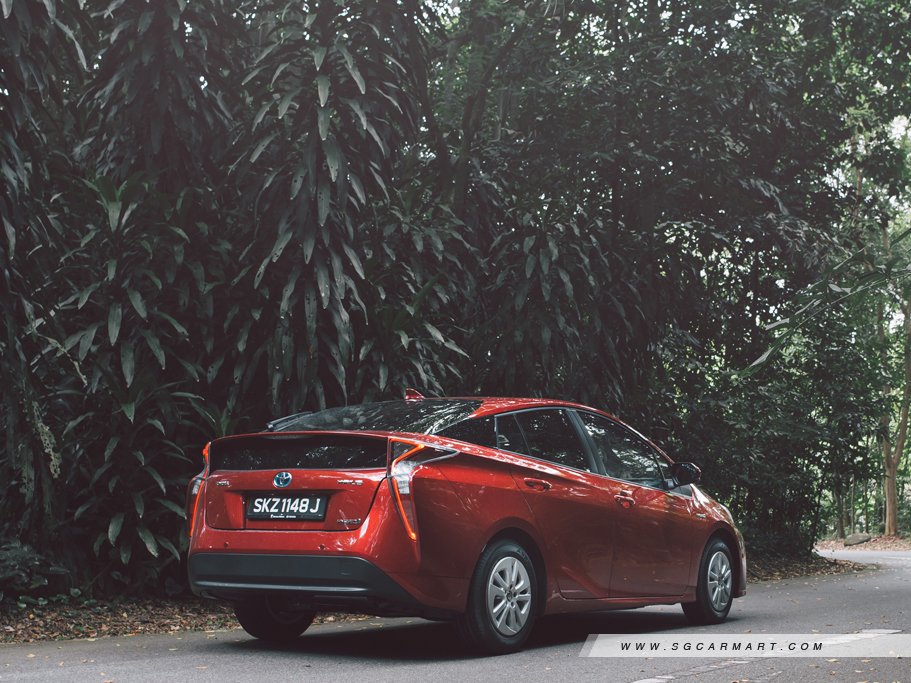 https://i.i-sgcm.com/new_cars/cars/11829/11829_g22