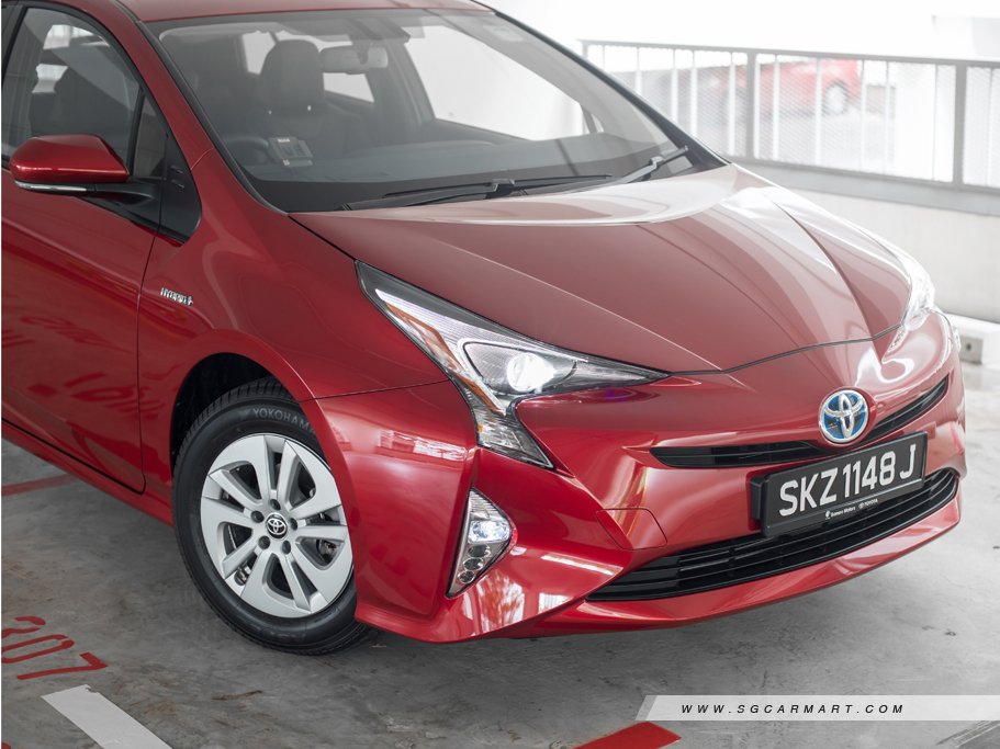https://i.i-sgcm.com/new_cars/cars/11829/11829_g23