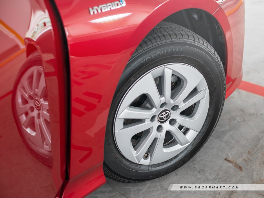 https://i.i-sgcm.com/new_cars/cars/11829/11829_g24