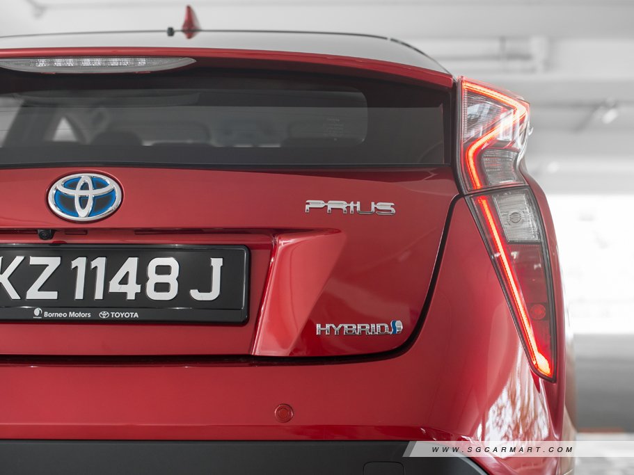 https://i.i-sgcm.com/new_cars/cars/11829/11829_g25