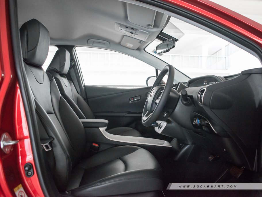 https://i.i-sgcm.com/new_cars/cars/11829/11829_g27