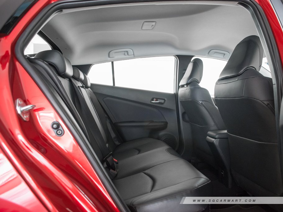 https://i.i-sgcm.com/new_cars/cars/11829/11829_g28