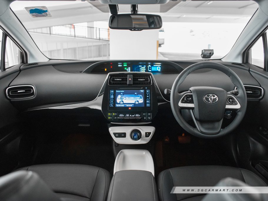 https://i.i-sgcm.com/new_cars/cars/11829/11829_g29