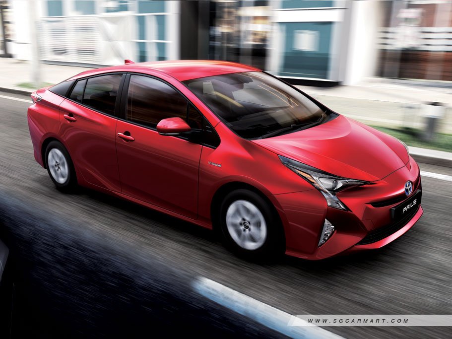 https://i.i-sgcm.com/new_cars/cars/11829/11829_g2