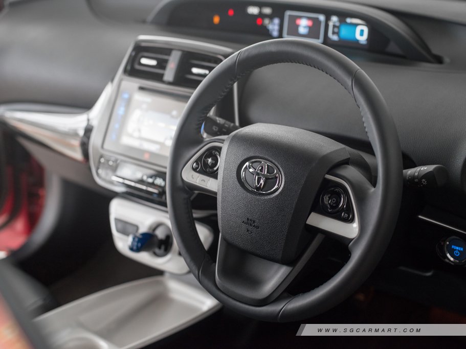 https://i.i-sgcm.com/new_cars/cars/11829/11829_g30