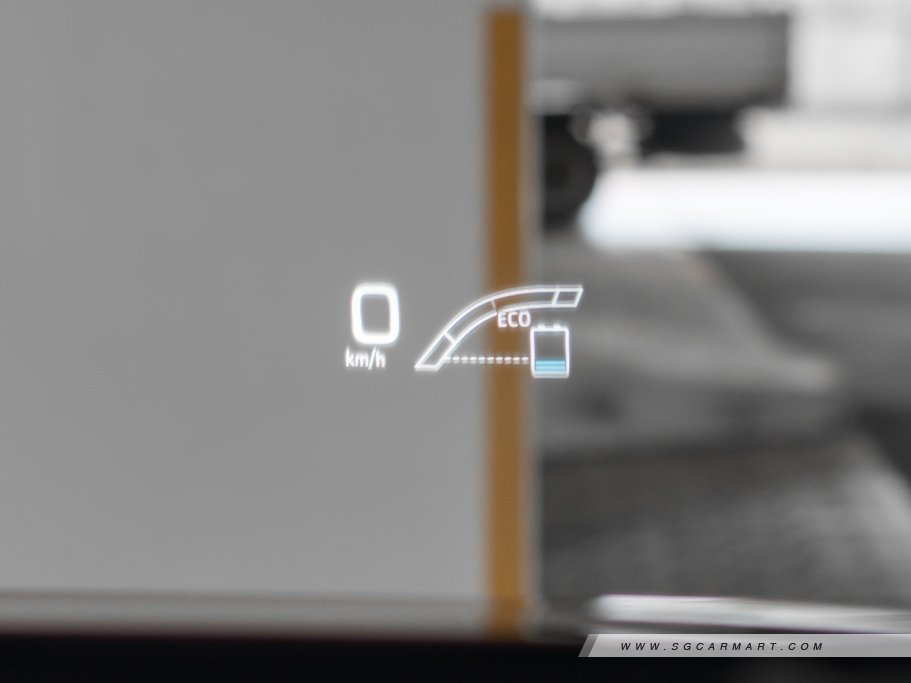 https://i.i-sgcm.com/new_cars/cars/11829/11829_g31