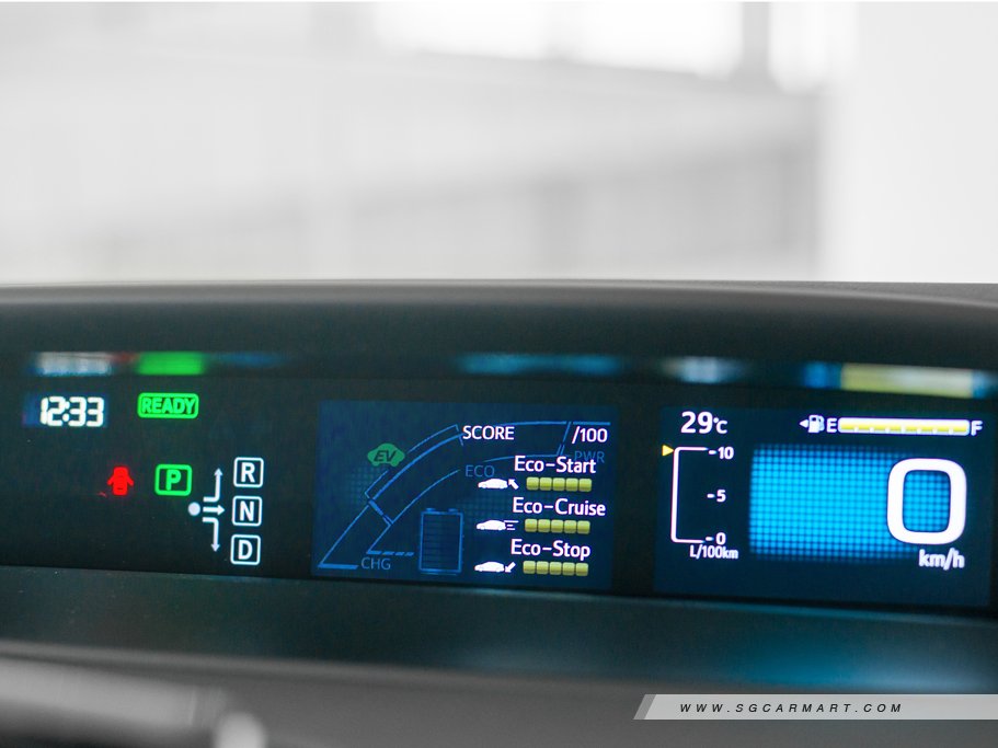 https://i.i-sgcm.com/new_cars/cars/11829/11829_g32