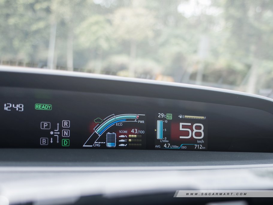 https://i.i-sgcm.com/new_cars/cars/11829/11829_g35