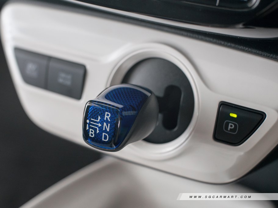 https://i.i-sgcm.com/new_cars/cars/11829/11829_g39
