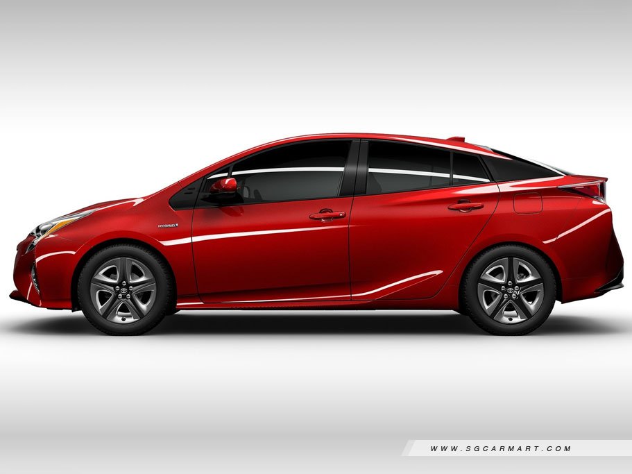 https://i.i-sgcm.com/new_cars/cars/11829/11829_g3
