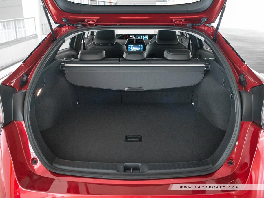 https://i.i-sgcm.com/new_cars/cars/11829/11829_g41