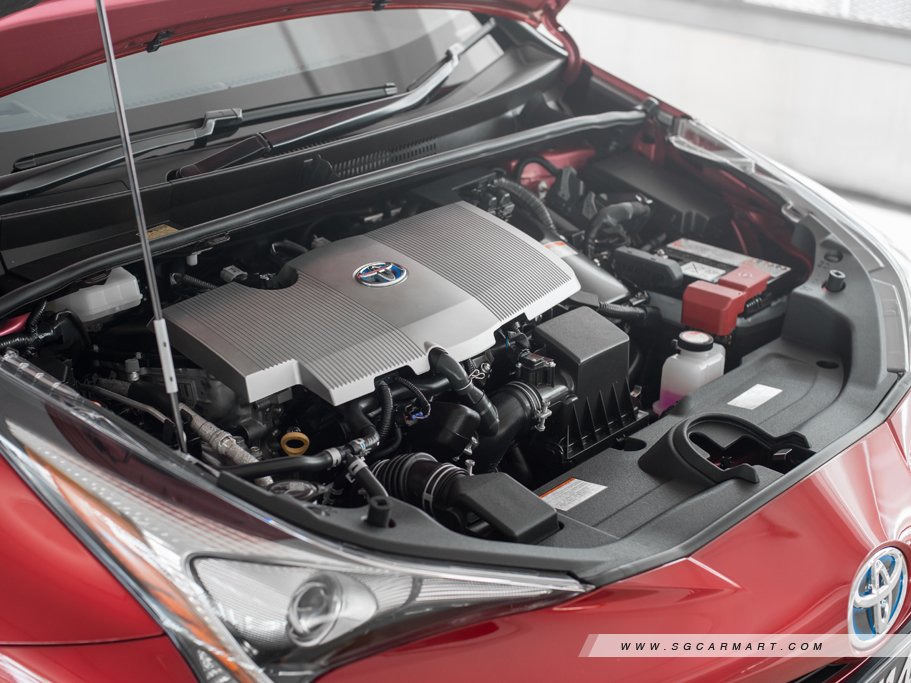 https://i.i-sgcm.com/new_cars/cars/11829/11829_g42