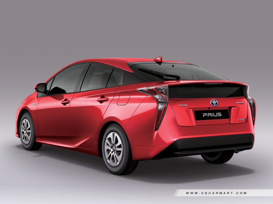 https://i.i-sgcm.com/new_cars/cars/11829/11829_g4