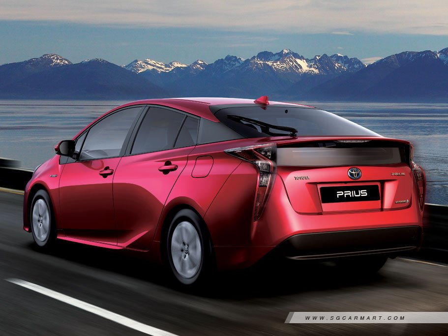 https://i.i-sgcm.com/new_cars/cars/11829/11829_g5