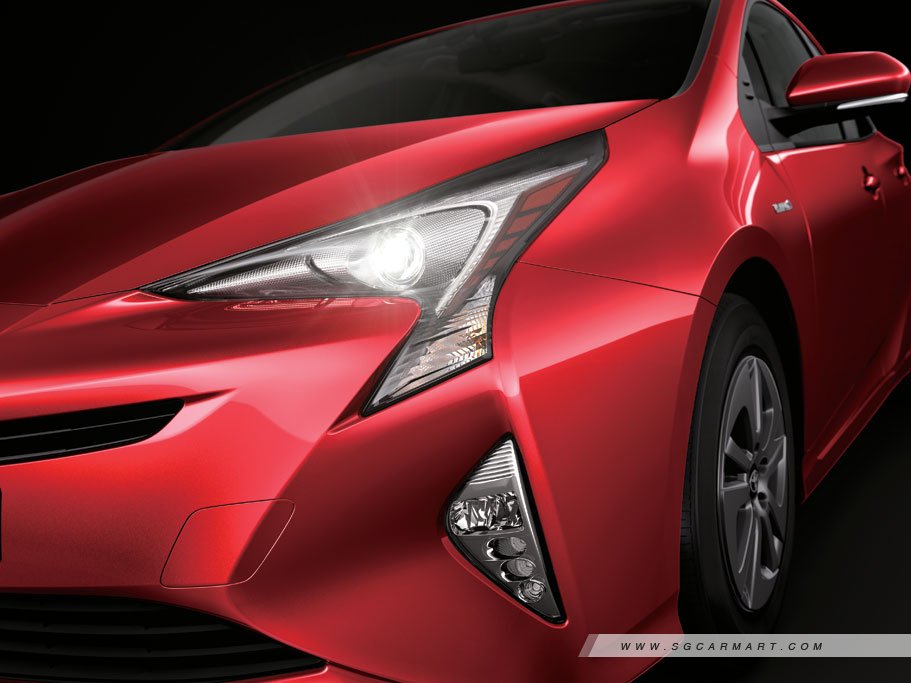 https://i.i-sgcm.com/new_cars/cars/11829/11829_g6