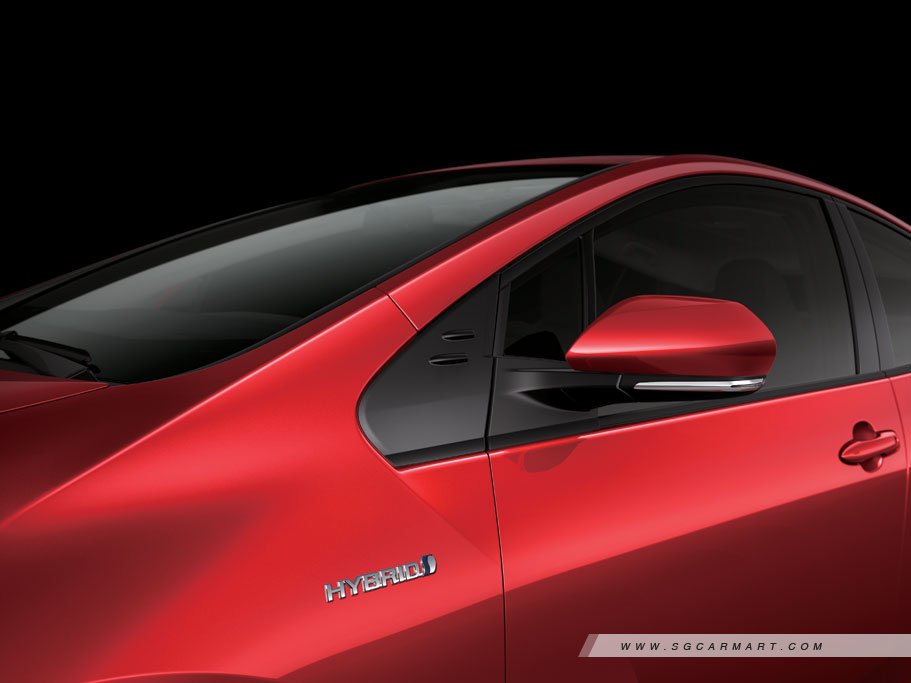 https://i.i-sgcm.com/new_cars/cars/11829/11829_g7