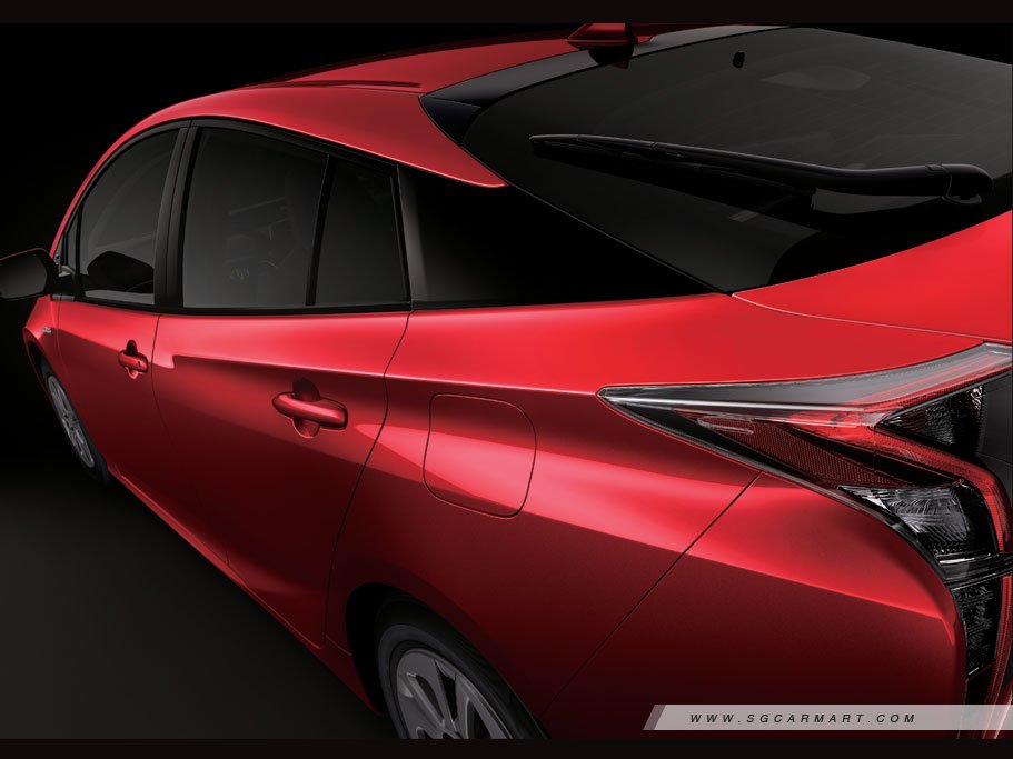 https://i.i-sgcm.com/new_cars/cars/11829/11829_g8