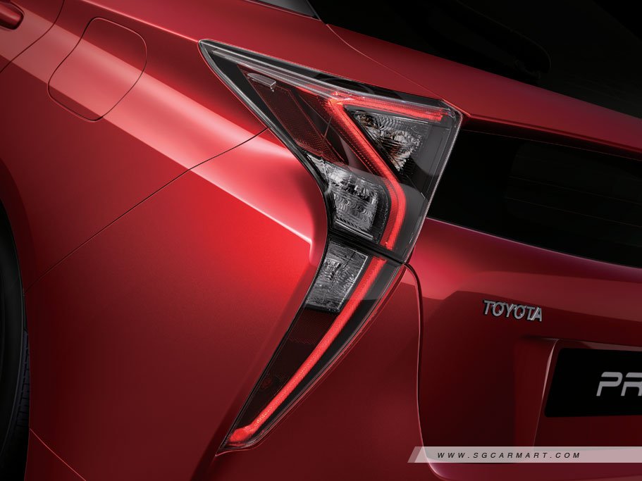 https://i.i-sgcm.com/new_cars/cars/11829/11829_g9
