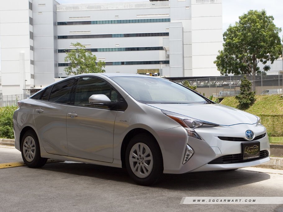 https://i.i-sgcm.com/new_cars/cars/11830/11830_g23