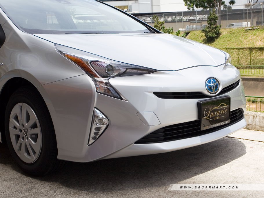 https://i.i-sgcm.com/new_cars/cars/11830/11830_g25