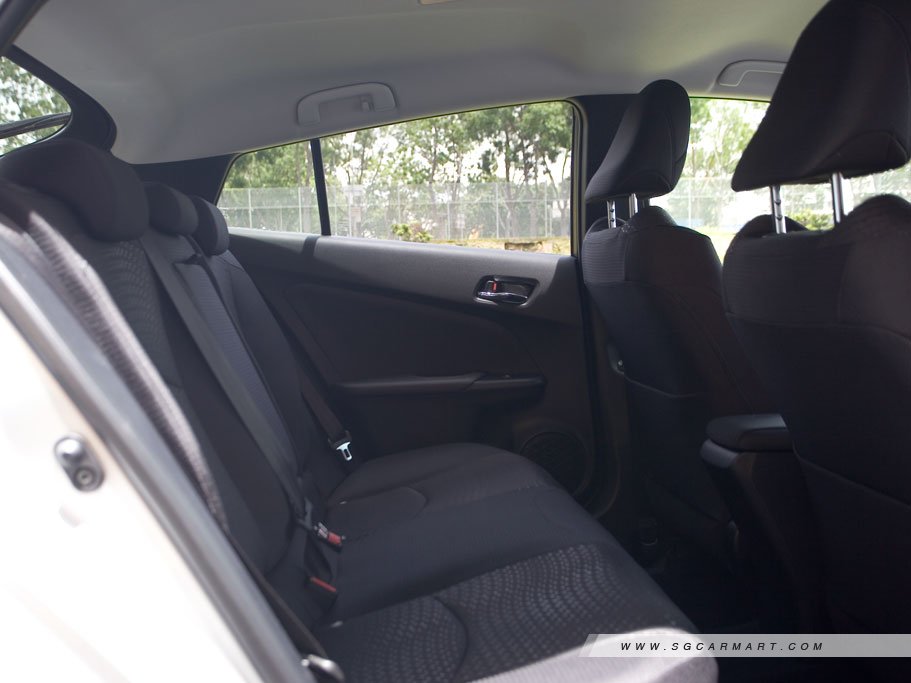 https://i.i-sgcm.com/new_cars/cars/11830/11830_g31