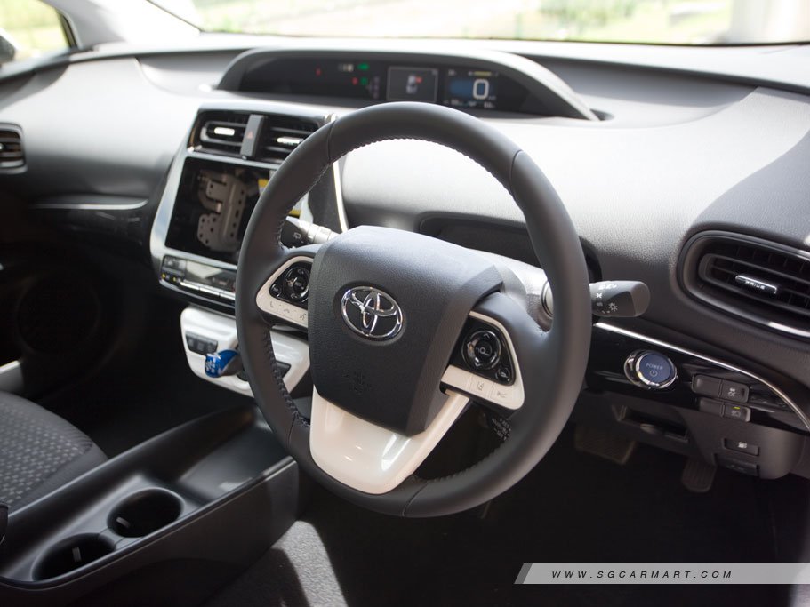 https://i.i-sgcm.com/new_cars/cars/11830/11830_g33
