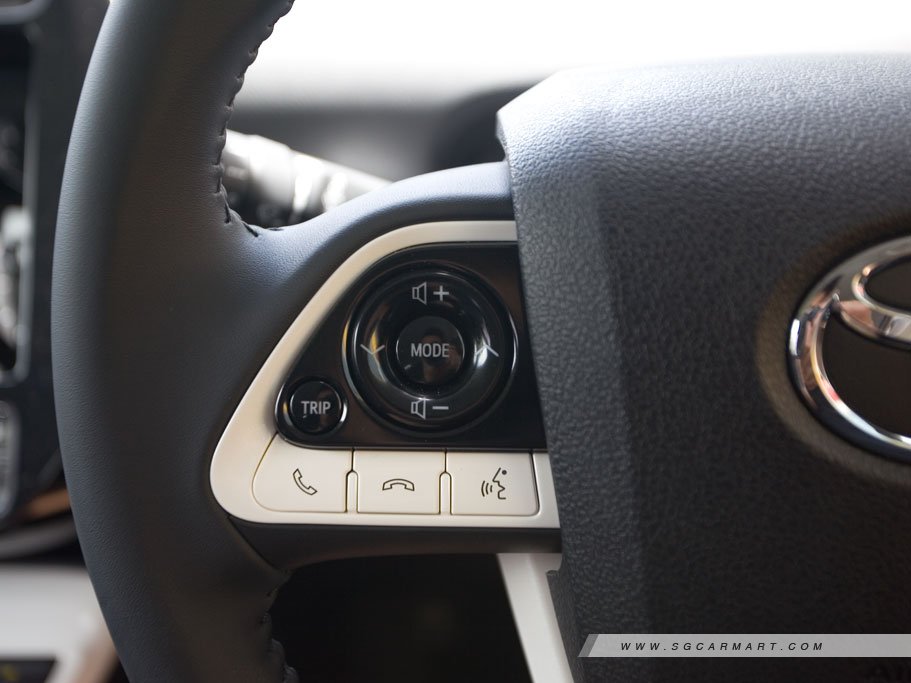 https://i.i-sgcm.com/new_cars/cars/11830/11830_g34