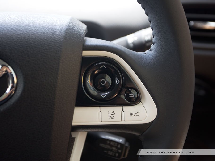 https://i.i-sgcm.com/new_cars/cars/11830/11830_g35