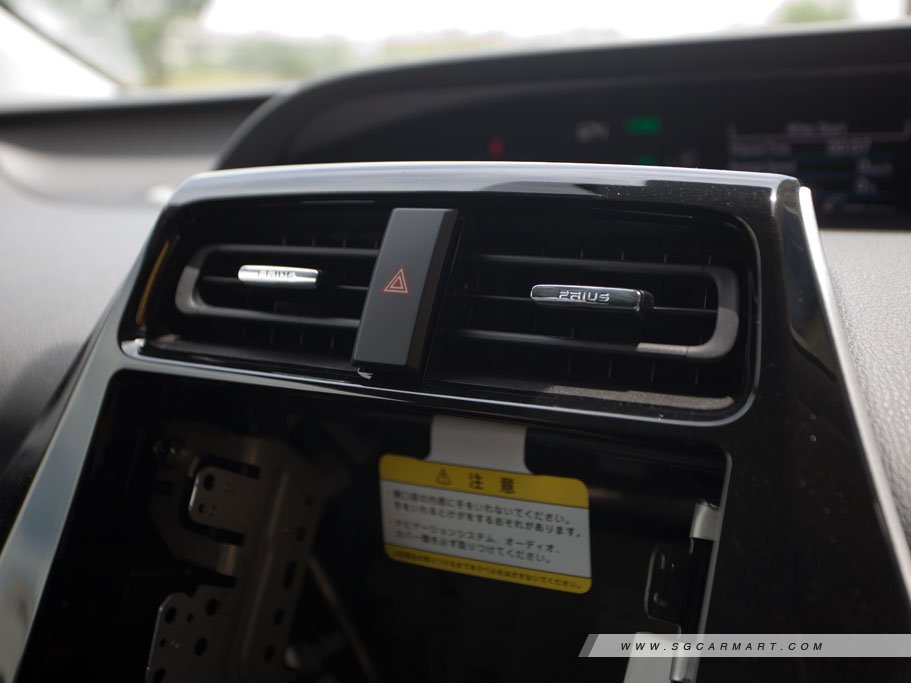 https://i.i-sgcm.com/new_cars/cars/11830/11830_g37