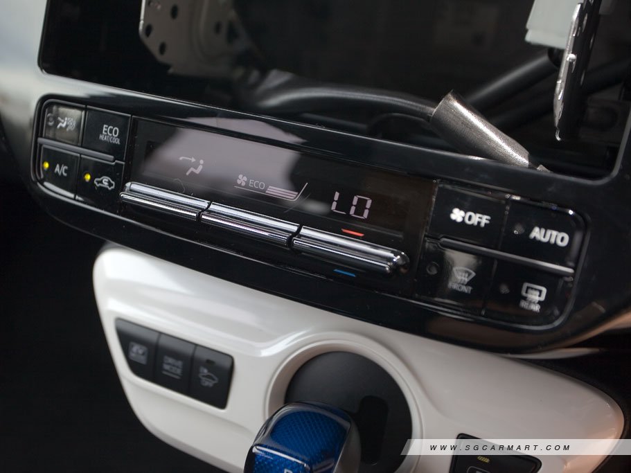 https://i.i-sgcm.com/new_cars/cars/11830/11830_g38