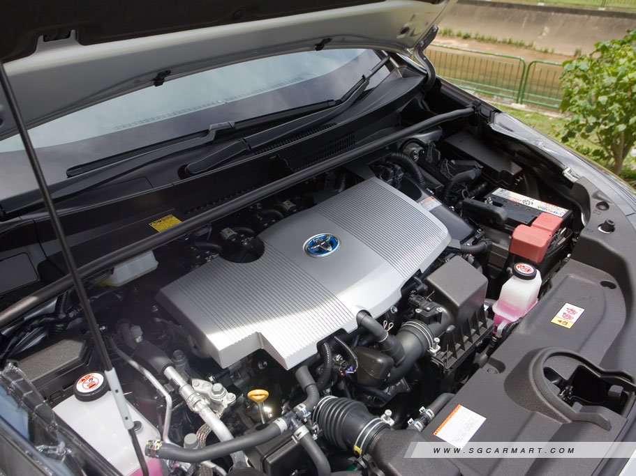 https://i.i-sgcm.com/new_cars/cars/11830/11830_g43