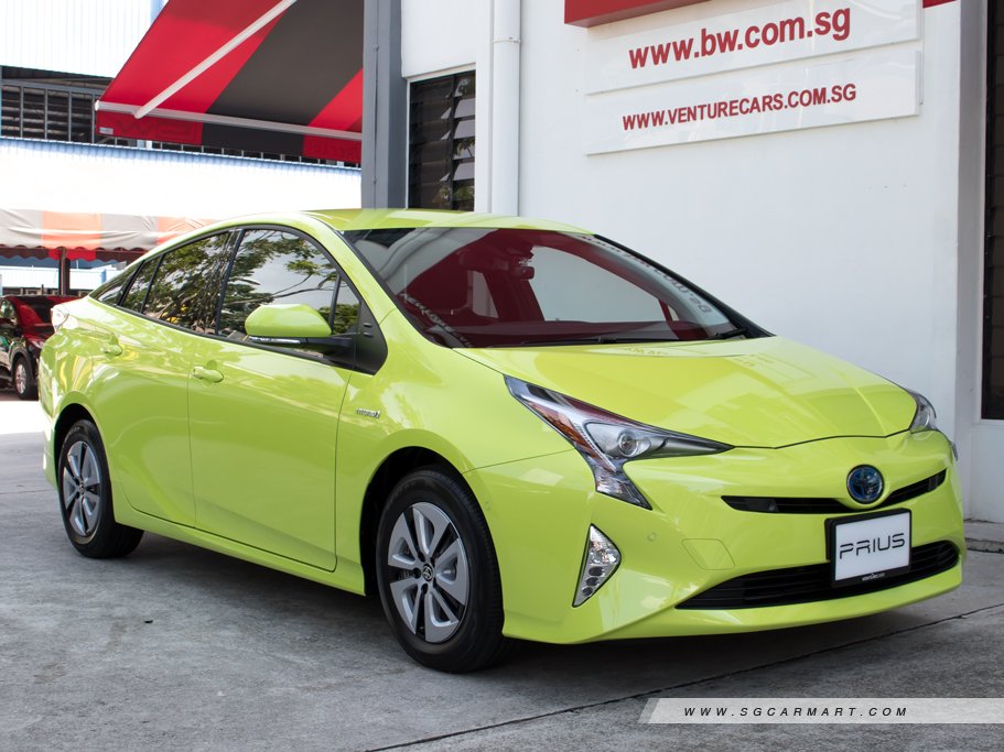 https://i.i-sgcm.com/new_cars/cars/11830/11830_g44
