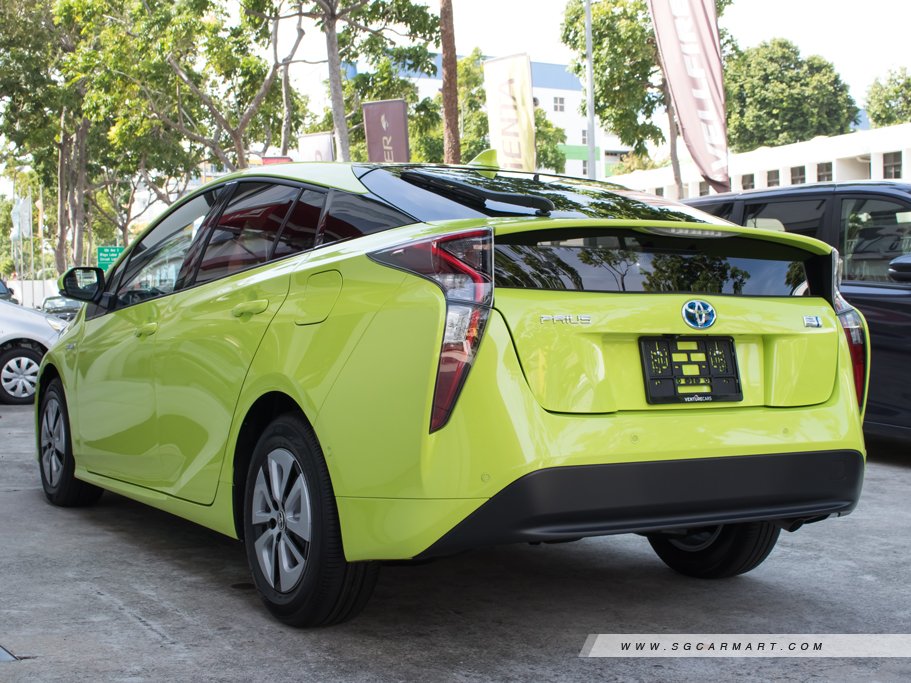 https://i.i-sgcm.com/new_cars/cars/11830/11830_g45