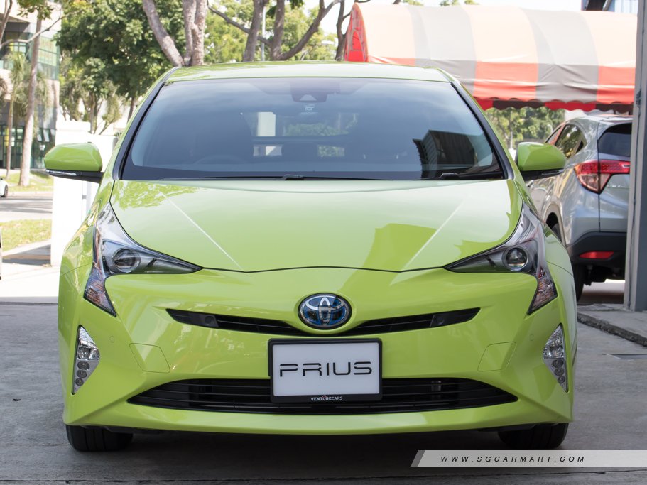 https://i.i-sgcm.com/new_cars/cars/11830/11830_g46