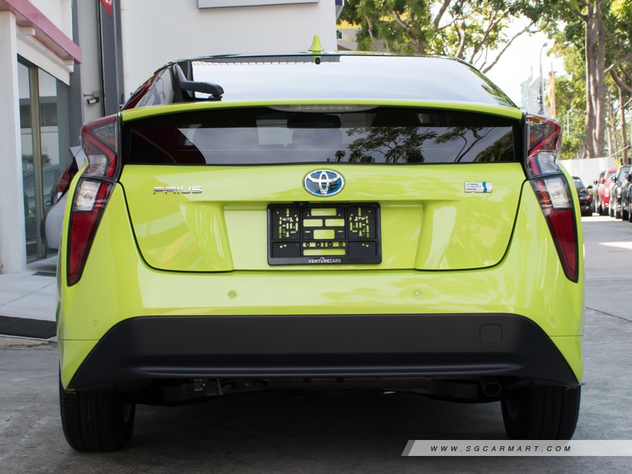 https://i.i-sgcm.com/new_cars/cars/11830/11830_g47