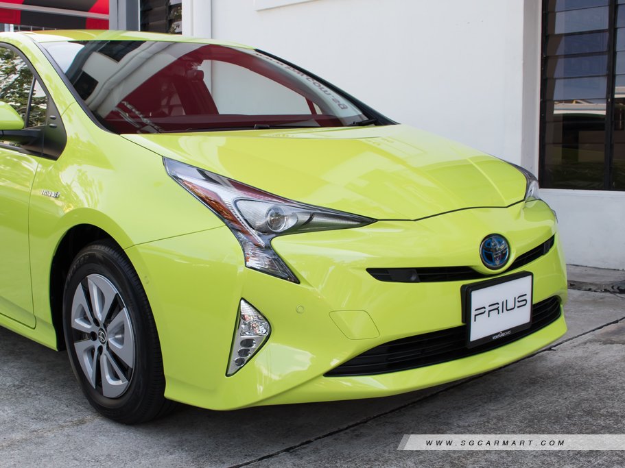 https://i.i-sgcm.com/new_cars/cars/11830/11830_g48