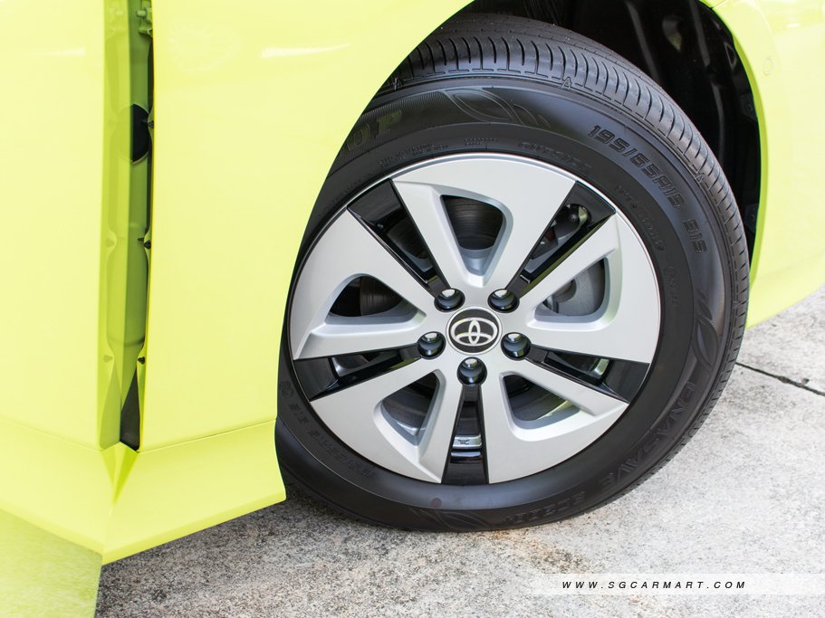 https://i.i-sgcm.com/new_cars/cars/11830/11830_g49