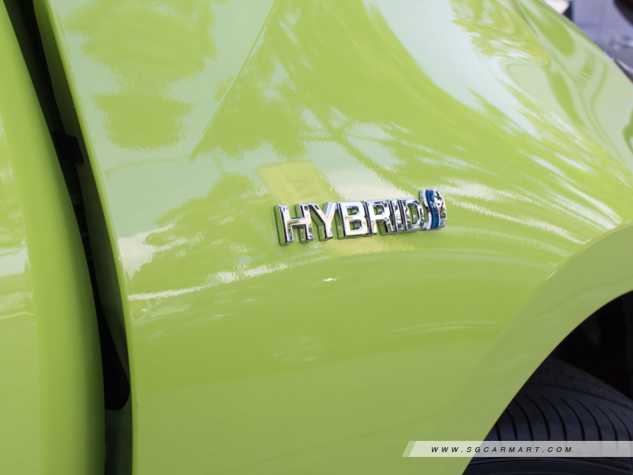 https://i.i-sgcm.com/new_cars/cars/11830/11830_g50