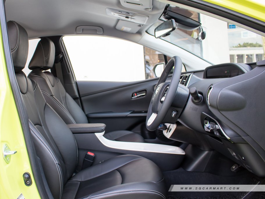 https://i.i-sgcm.com/new_cars/cars/11830/11830_g53