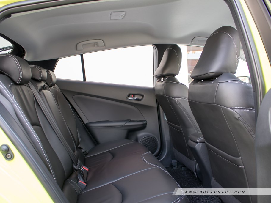 https://i.i-sgcm.com/new_cars/cars/11830/11830_g54