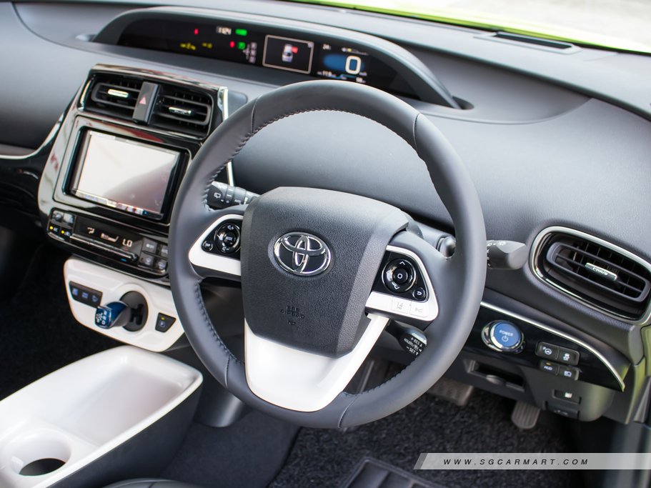 https://i.i-sgcm.com/new_cars/cars/11830/11830_g56