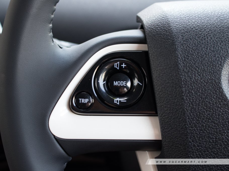 https://i.i-sgcm.com/new_cars/cars/11830/11830_g57