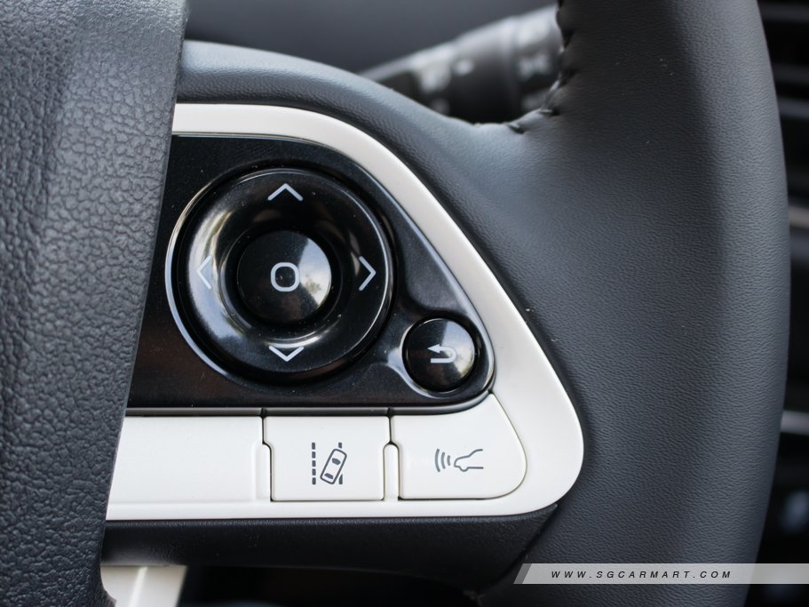 https://i.i-sgcm.com/new_cars/cars/11830/11830_g58